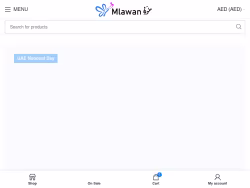 Mlawan