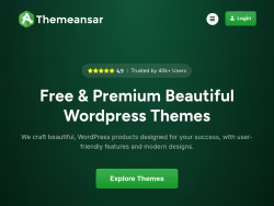 Themeansar