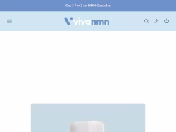 Vivanmn