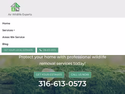 Wildlifewichita