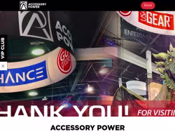 Accessorypower