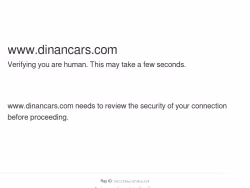 Dinancars
