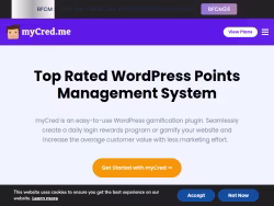 Mycred