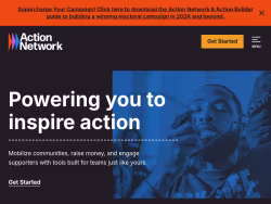 Actionnetwork
