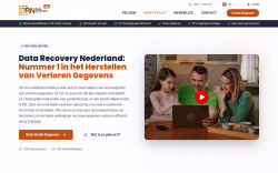 Datarecoverynederland