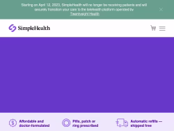 Simplehealth
