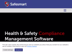 Safesmart