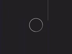 Swiftmtransfer