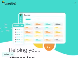 Tutorbird