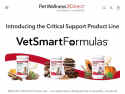 Petwellnessdirect