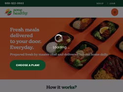 Zonehealthy