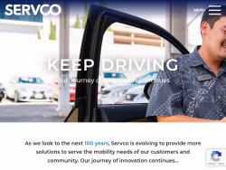 Servco