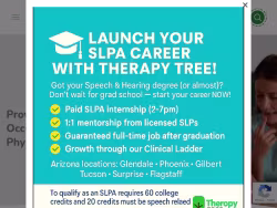 Therapytreeaz