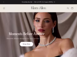 Klaraallen