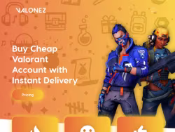 Valonez