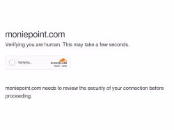 Moniepoint