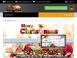 Nationaldetailpros