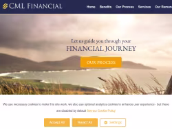 Cmlfinancial