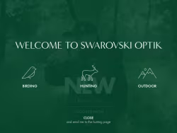 Swarovskioptik