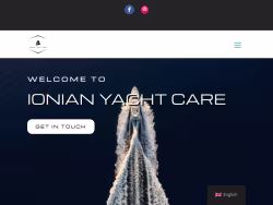 Ionianyachtcare