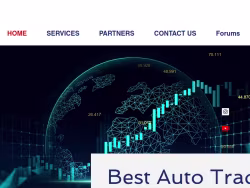 Profitfactory