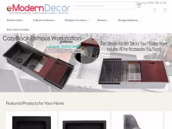 Emoderndecor