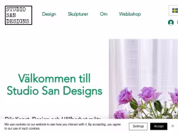 San-designs