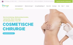 Flyhealth