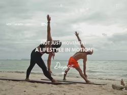 Diopfit
