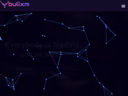 Bullxm