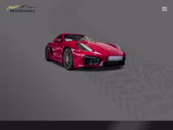 Mobiledentmastersllc