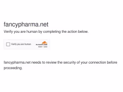 Fancypharma