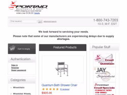 Sportaid