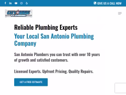 Citybaseplumbing