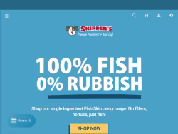 Skipperspetproducts
