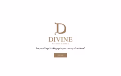 Divinegin