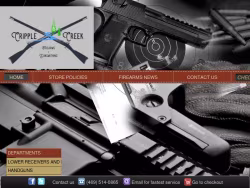 Ccgunsonline