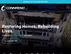 Connreno
