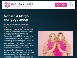 Marissaandmargo