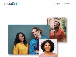 Socialself