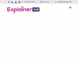 Explainerviz