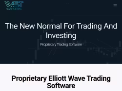 Tradethefifth