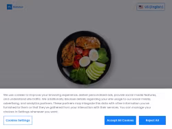 Mydiabetes