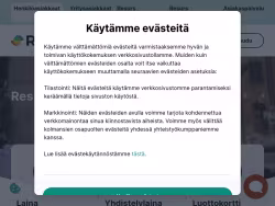 Resursbank