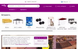 Vidaxl