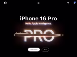 Applepakistan