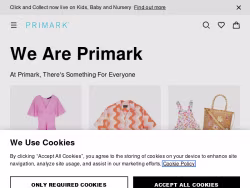 Primark