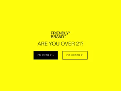 Friendlyfarmsca