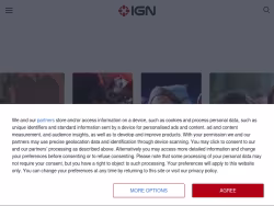 Ign