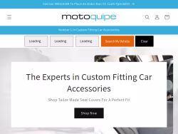 Motoquipe